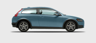 Illustration for article titled Anyone Here Familiar With Bremmer Kraft Wheels?